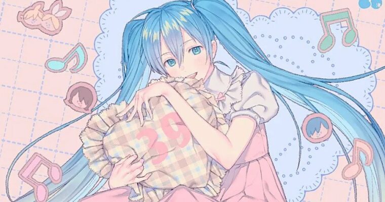 Detailed character illustrations drawn in Clip Studio, basic skills and skills to enhance completeness by cherrylake (Korean, Eng Spa subs)