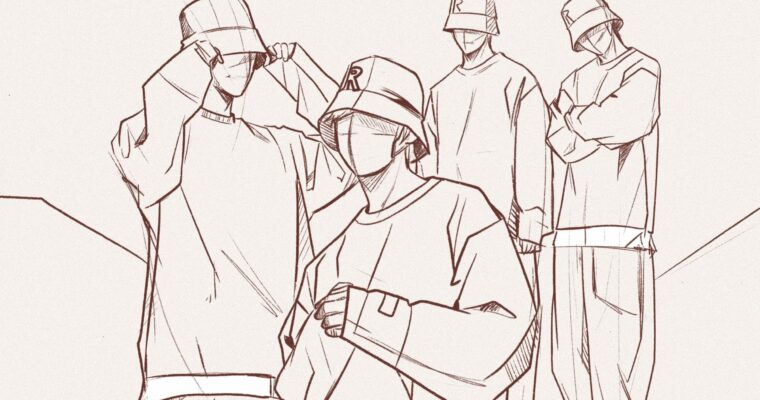 Draw Manga with Dalia by Drawing_dalia