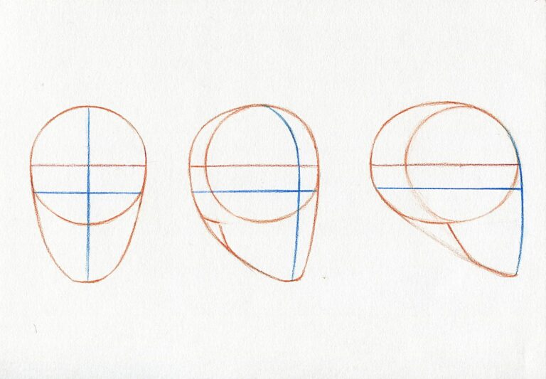 Figure Drawing 101 - Anatomy of the Human Body and Mind by Soeun ...