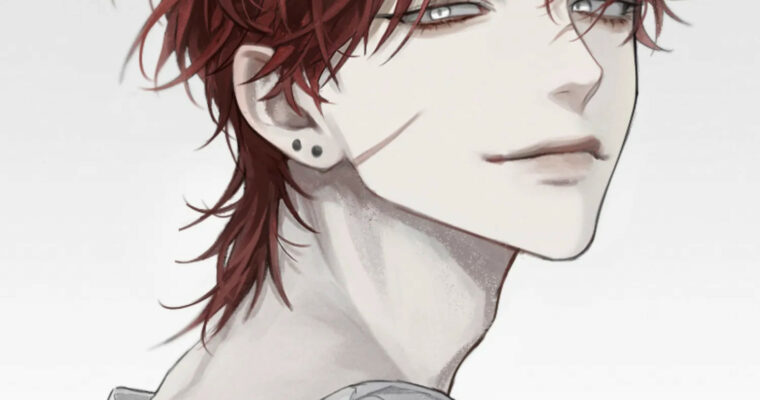 Jinwol’s character drawing, a way to capture imagination by JINWOL (Korean, Eng Spa subs)