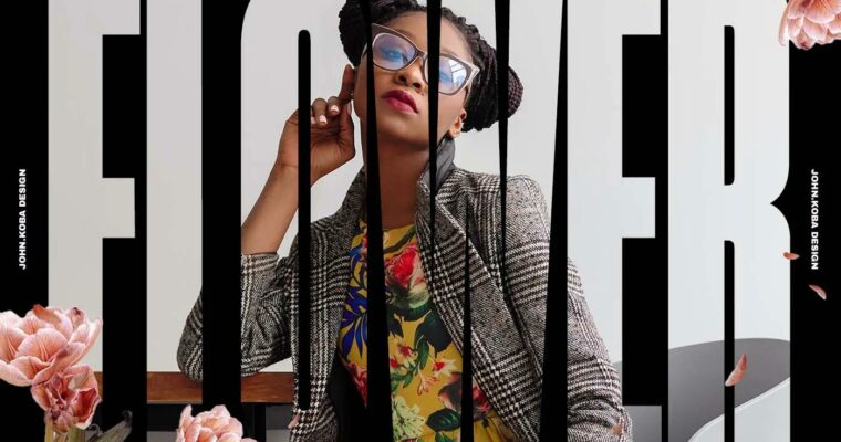 Learn Photoshop to Develop Your Design Sense! By JohnKOBA, Youtuber With 260k Subscribers (Korean, Eng Spa sub)