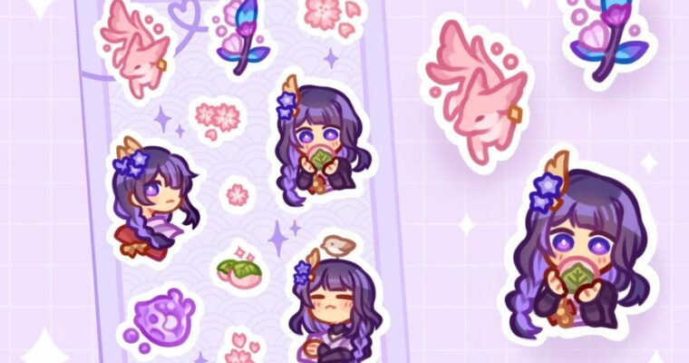 Making Merch – How to Get Started for Small Businesses! by Milky