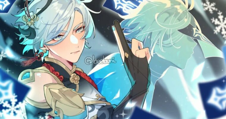 Shortcuts for Easy Drawing – Achieve Professional Looking Illustrations as a Beginner by Beebuni