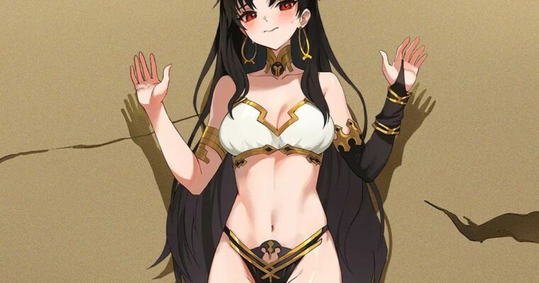 The aesthetics of the human body, character illustrations that draw any posture naturally by Jason Kim (Korean, Eng Spa sub)