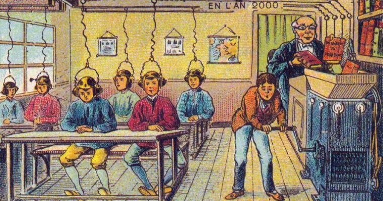 Group Buy Club is running now!