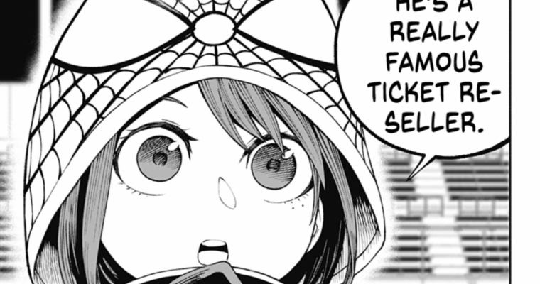 Seeking Resellers in Vietnam, Mexico and other countries to Enhance OCC’s Global Reach