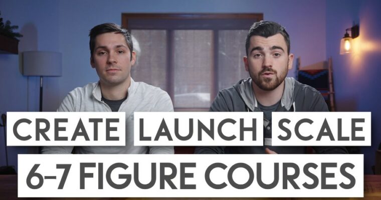 30 Day Content Strategist by Paul Xavier