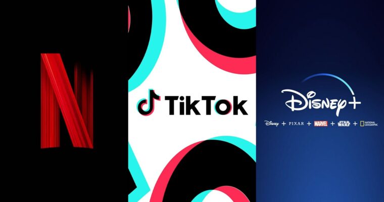 Creating Custom Reusable Video Assets For Your Brand