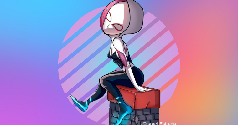 The Beginner’s Guide to Digital Illustration in Adobe Photoshop – Learn to create amazing 2D art