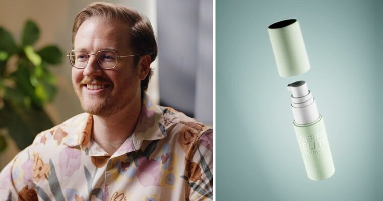 Animation in Blender – Bring Your 3D Renders to Life Derek Elliott