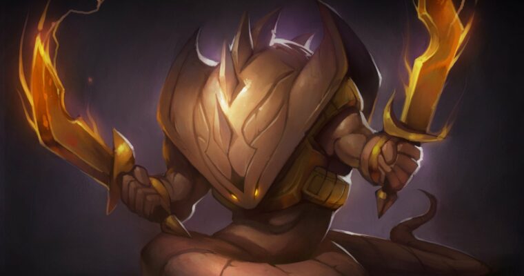 Digtial Painting Tutorial by David Harrington