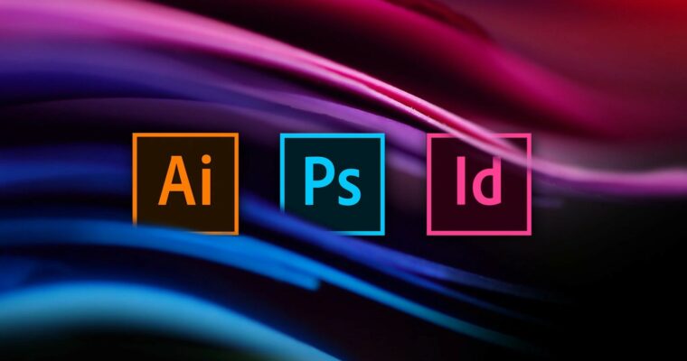 Master Graphic Design & Software with Practical Projects by Lindsay Marsh