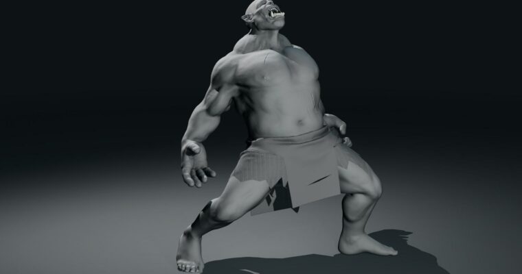 The Complete guide to ZIVA Dynamics