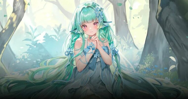 All You Need: Anime Master Kit [Coloso, Alice Vu, Group Buy]