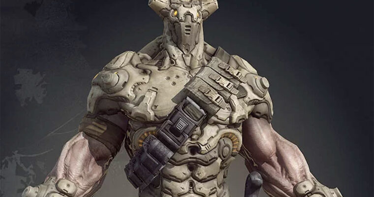 Advance Body Mechanics and Workflows-G1 [iAnimate, Brent George, Group Buy]