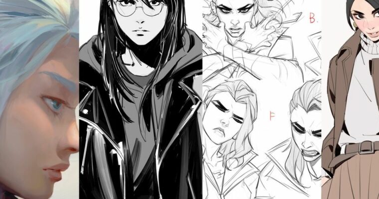 Advanced Fundamental Class [Project City, TB Choi, Group Buy]