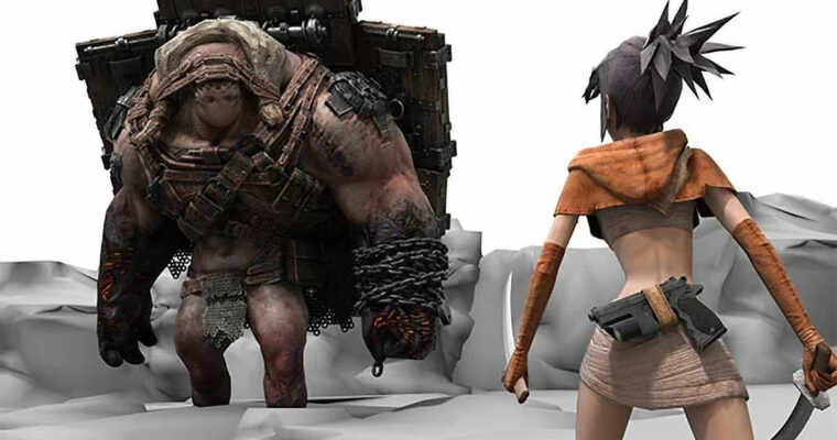 Animation and Game Principles-G0 [iAnimate, Brent George, Group Buy]