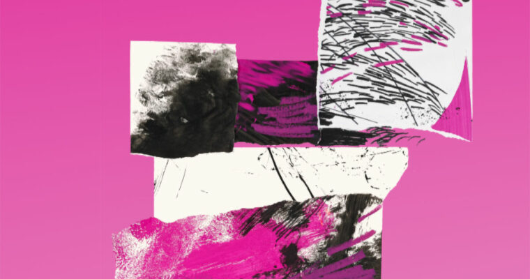 Truth in the Spot 3.0 – Composition Fundamentals Course by Christina Miloslavskaya (Истина в пятне – Russian, Eng sub)