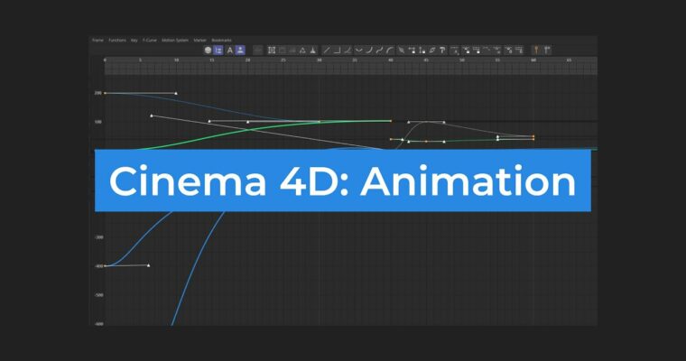 Cinema 4D Animation by Alexei Brin (Russian, Eng sub) Cinema 4D Animation by Alexei Brin (Russian, Eng sub)