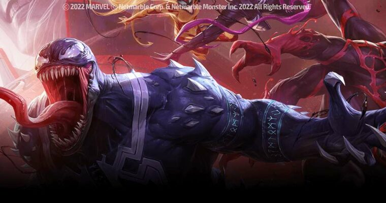 Drawing Superheroes Using Volume and Silhouette [Coloso, Nixell Cho, GBC Dub]