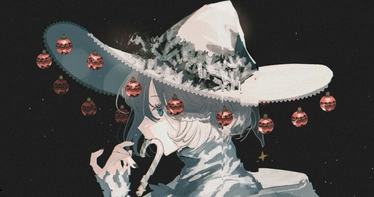 Learn from NFT artists! How to express your favorite worldview by Hinotukasa (Japanese, Eng sub)