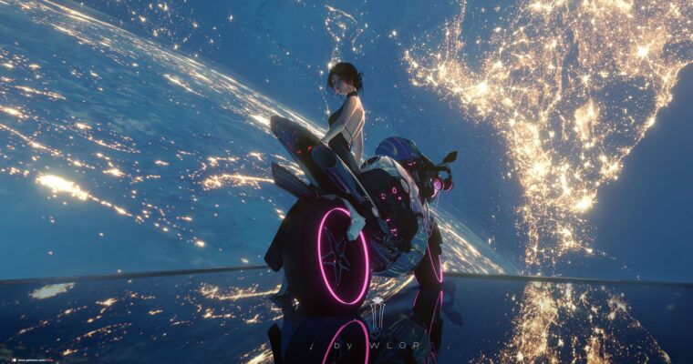 WLOP November 2023 Reward