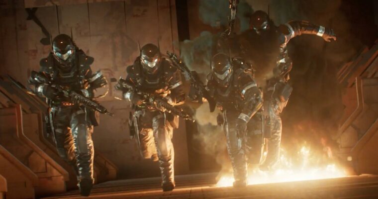 Intro to Houdini FX (2022) (English, Chinese hardsub)