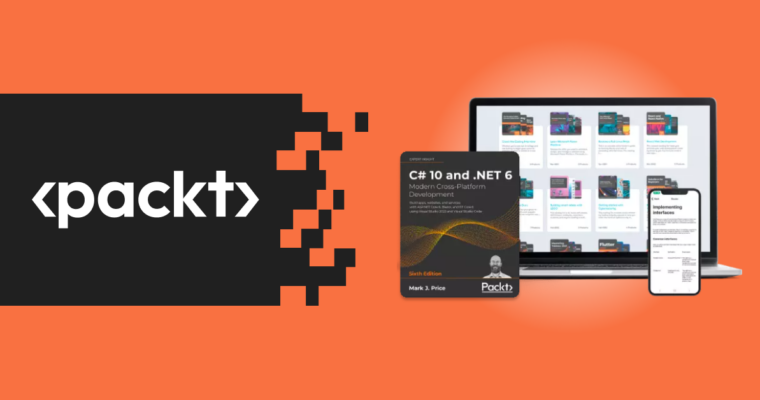 openFrameworks Interactivity