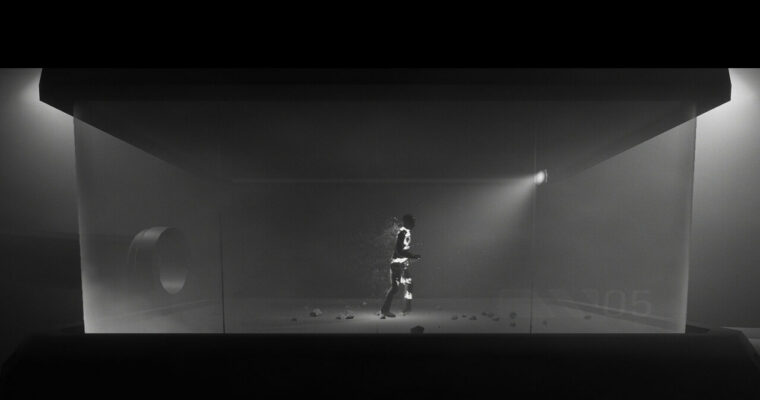 Dynamic Effects Animation for Games by Antonio Cappiello