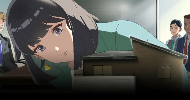 Illustration in Action: Transforming Stills to Animation [Coloso, Ormille, Group Buy]