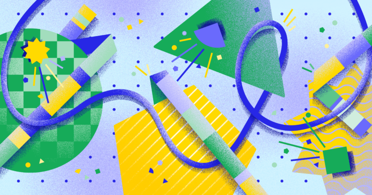 Intro to User Experience Design