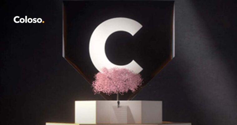 5 Types of Concept Training for Trendy Motion Graphics [Coloso, Youngmin Kim, GBC Dub]