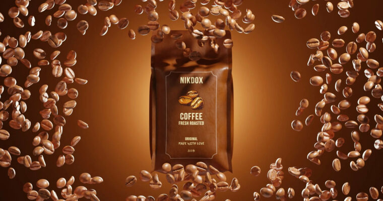 Create Attractive Animations and Renders in Blender even if you are a Beginner! by Nikdox Studio