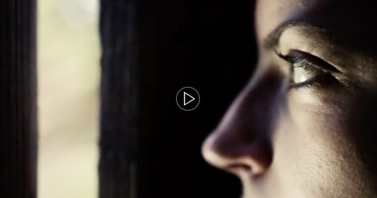 Cinematic Composition For Video Productions