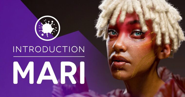 Introduction to Mari