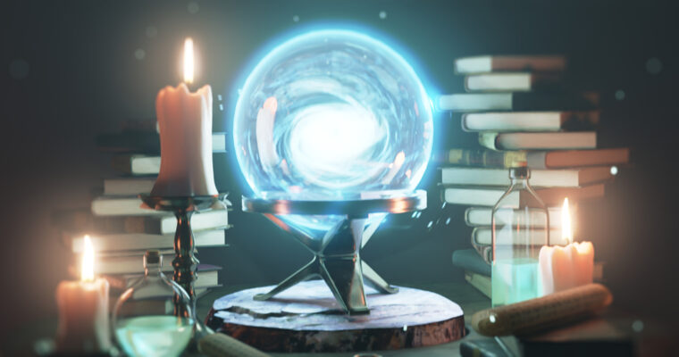 Texturing and Shading Fundamentals in Blender (4.0)