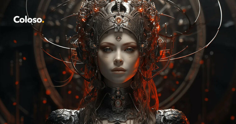 From 2D to Photorealism: 60 Examples to Learn MidJourney & Stable Diffusion – 2D부터 실사까지, 60개 예제로 배우는 미드저니&스테이블 디퓨전 [Coloso, Lee Young-woon (Lee Youngwoon), Group-Buy]