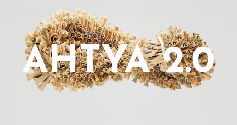 AHTYA 2 – Adding Houdini To Your Arsenal 2.0 by Christopher Kopic