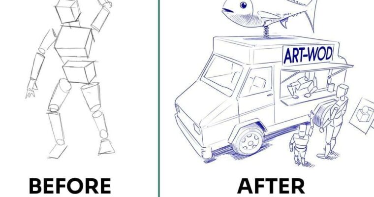 Beginner Design Course