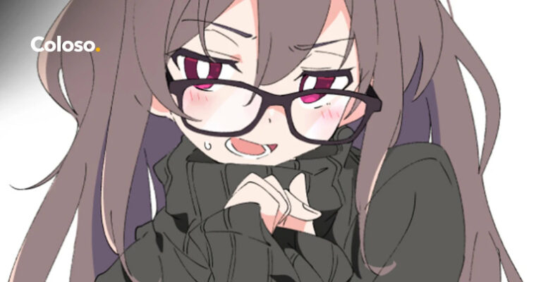 From the Production of Modern Illustrations Specializing in SNS to the Practice of Anime Painting – SNSに特化した現代的なイラスト制作からアニメ塗りの実践まで [Coloso, Ixy, Group-Buy]