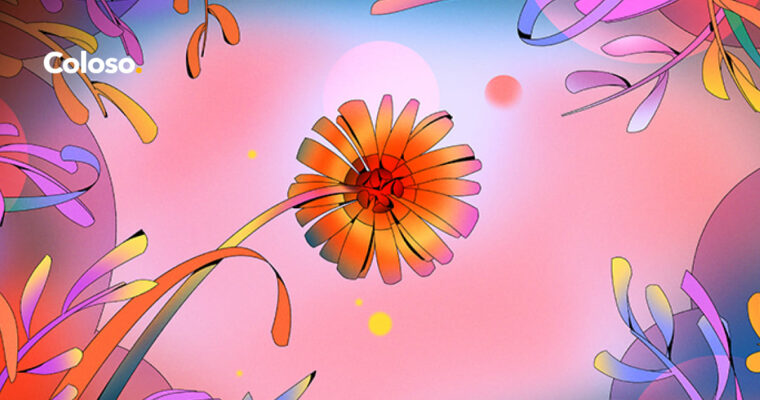 Create a sensible style frame that tells a story – 스토리를 담은 감각적 스타일 프레임의 완성 [Coloso, Sofie Lee, Group Buy]