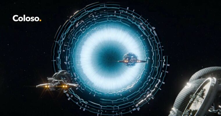 Blender Geometry Nodes: Essential Guide for Beginners – 초보자도 쉽게 배우는 블렌더 지오메트리 노드 핵심 공략서 [Coloso, Hyunji, Group-Buy]