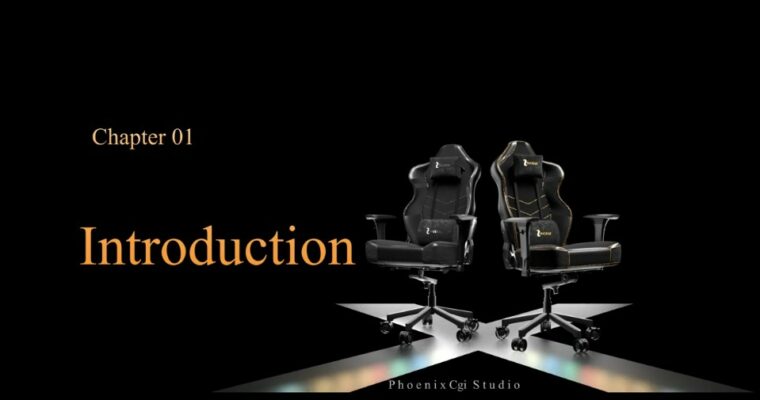 Advance Motion Design cinema C4d, Arnold, Volume I