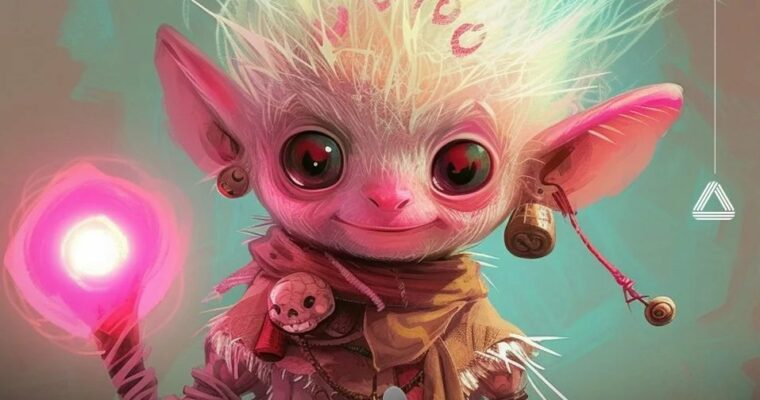 ATTO by Oscar Fernandez (Spanish, Eng sub)