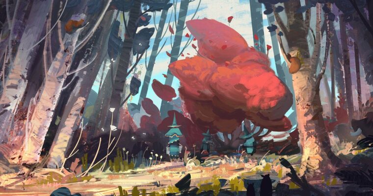 Design Mentorship [CGMA, Hueala Teodor, Group-Buy]