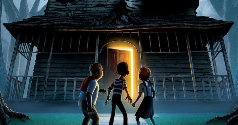 Lighting and Shading for Film Production [CGMA, Frederic Durand, Group-Buy]