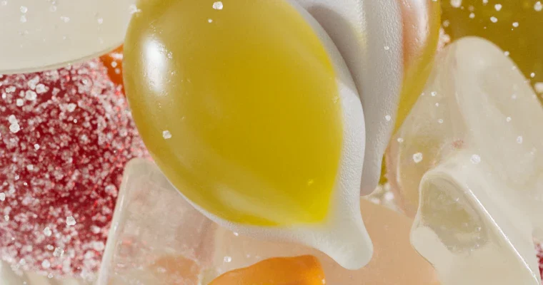 3D designer by Max Schwugier