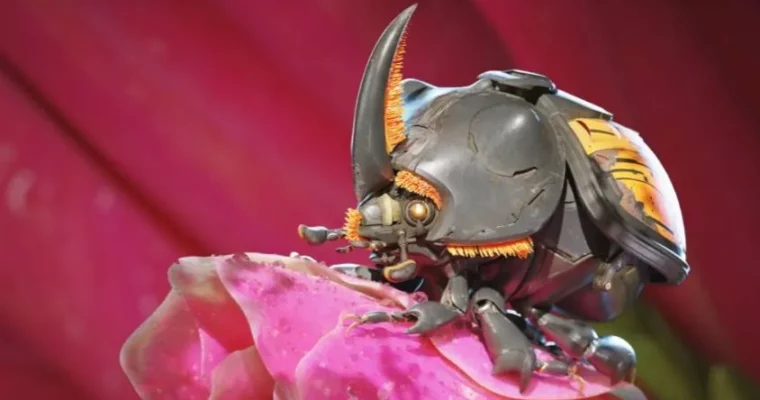 Intro to Asset Creation for Games (Premium) by Ben Keeling