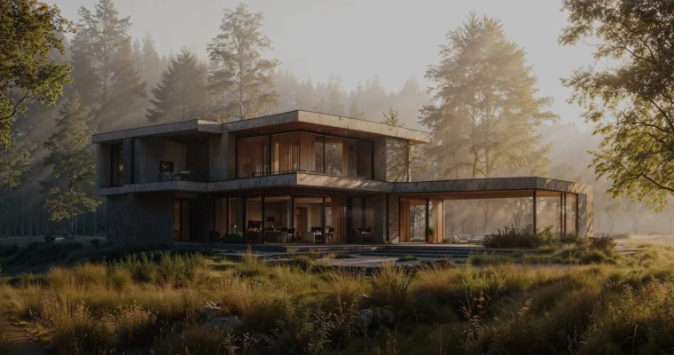 Archviz Masterclass by Creative Lighting