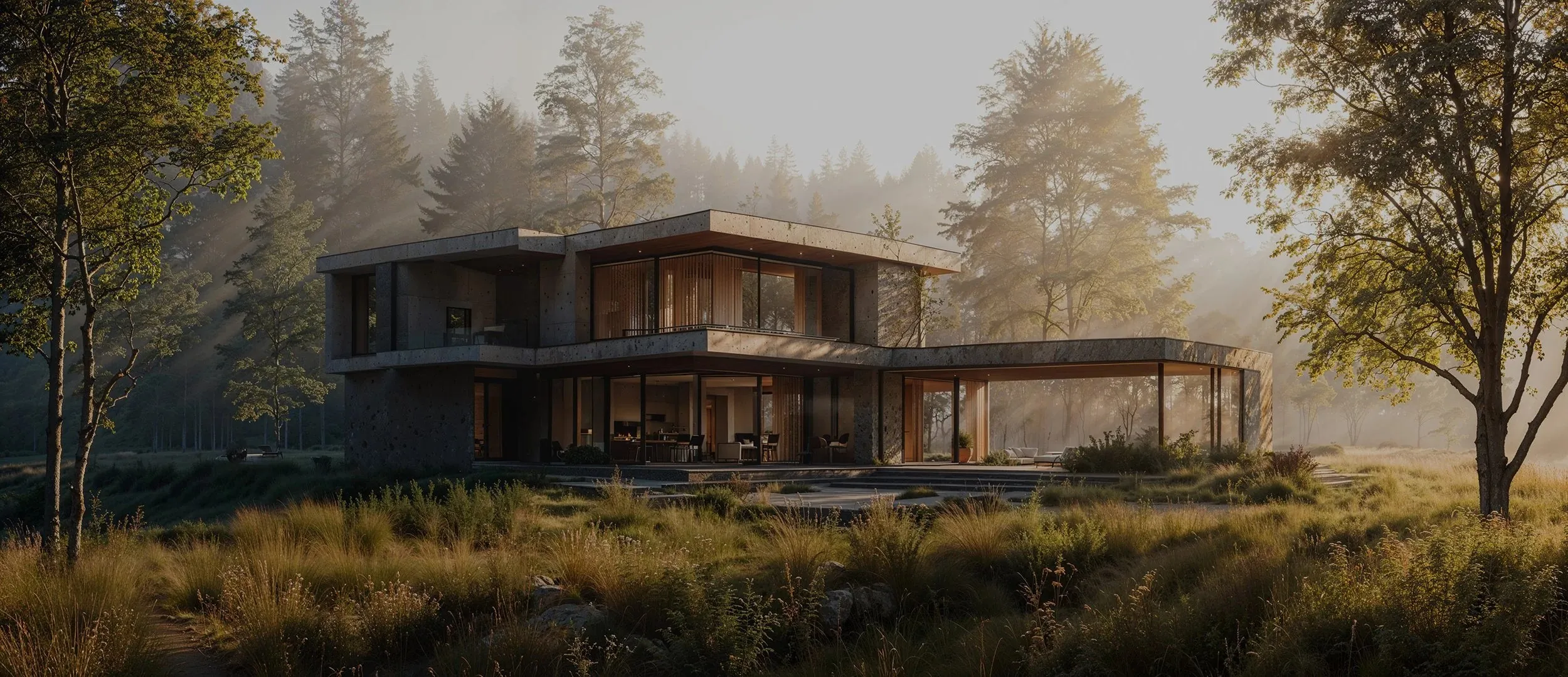 Archviz Masterclass by Creative Lighting
